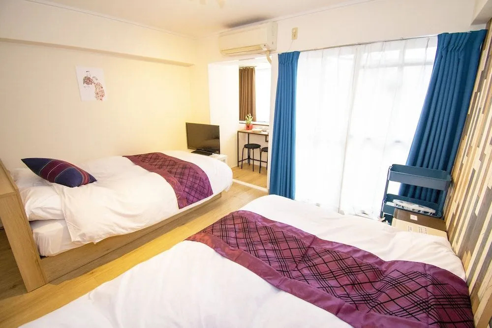 Grande Shagi GS604 - фото 3