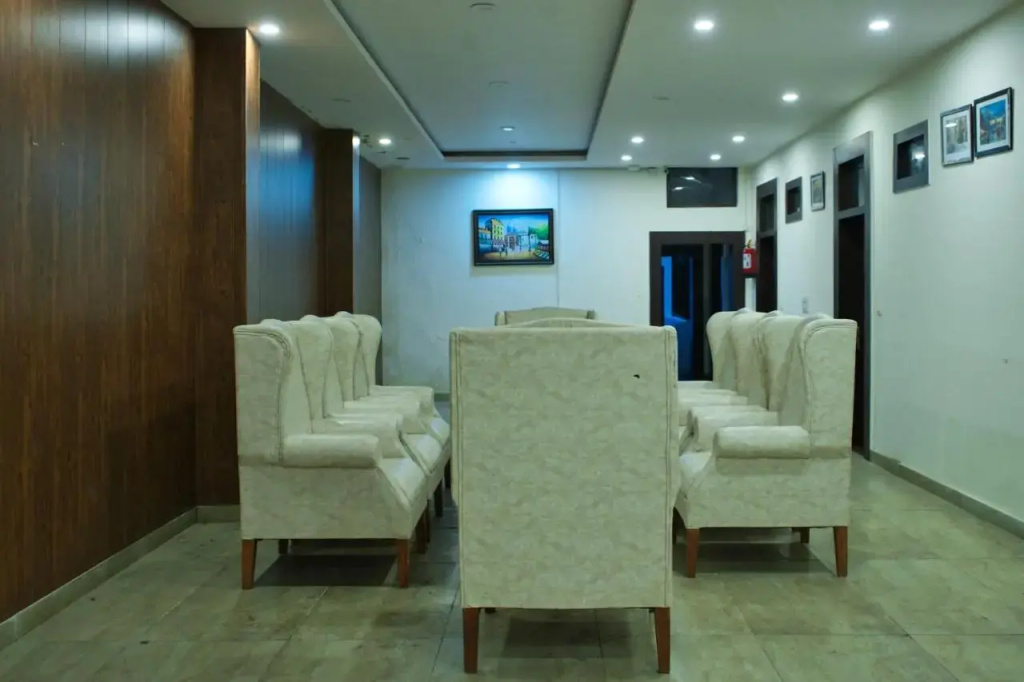 Hotel photo 15