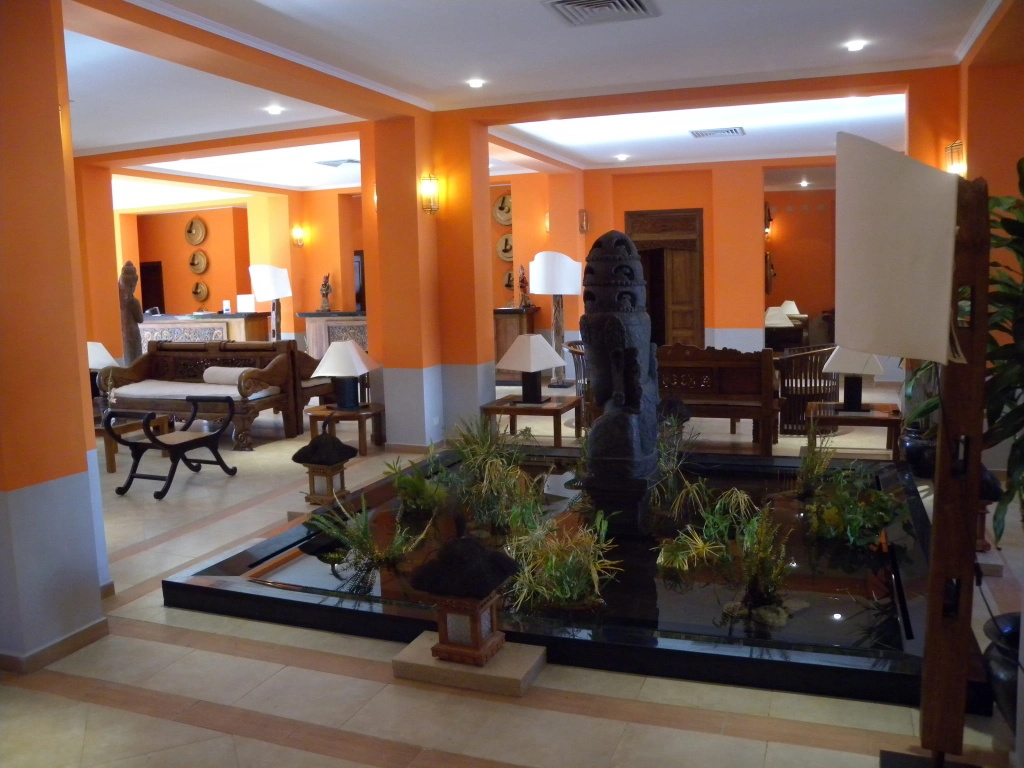 Domina Coral Bay Prestige, Шарм-еш-Шейх, Єгипет мініатюра 13