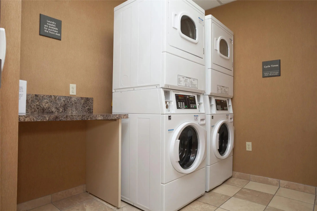Hotel photo 36