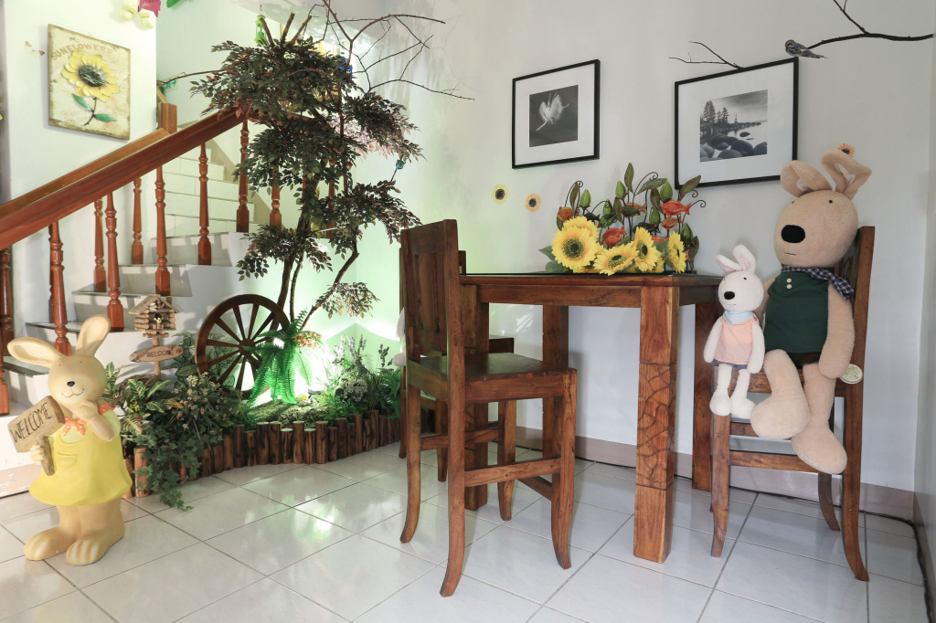Hotel photo 25