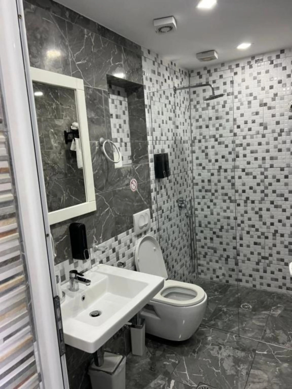 Hotel photo 48
