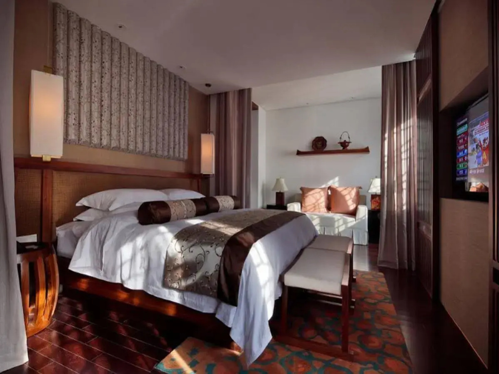 Hotel photo 28