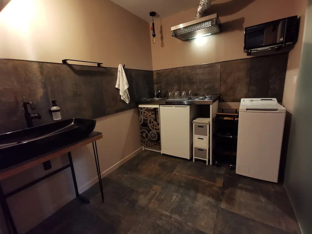 Hotel photo 25