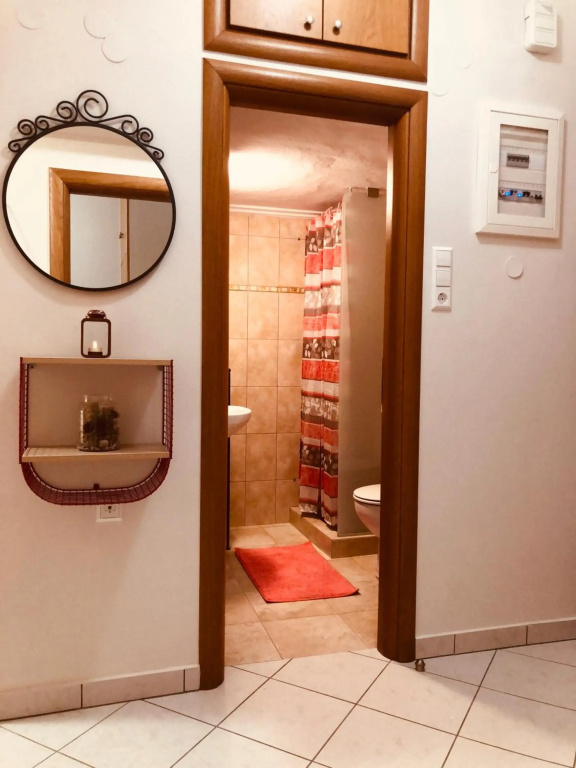 Hotel photo 29