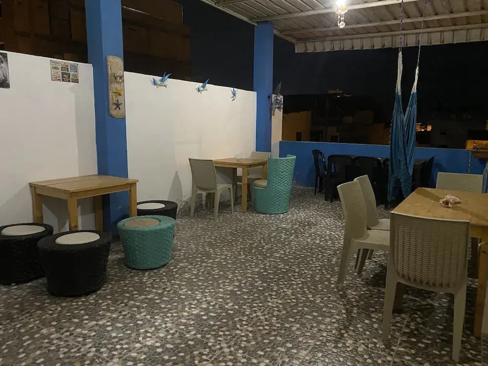 Hotel photo 40
