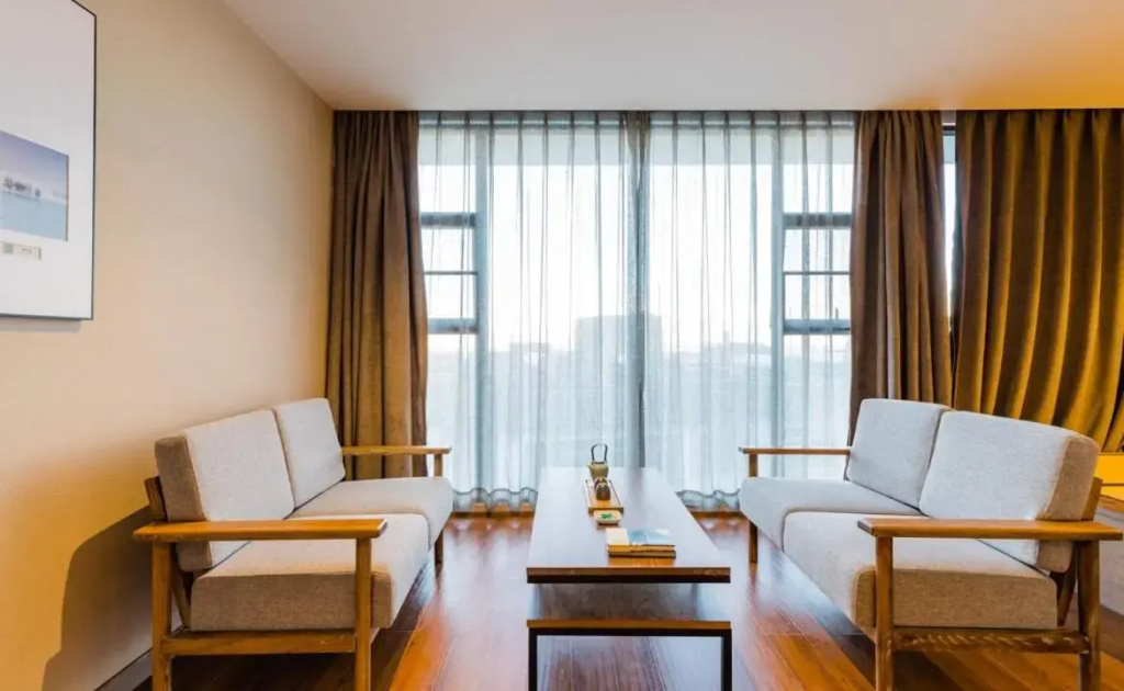 Hotel photo 41
