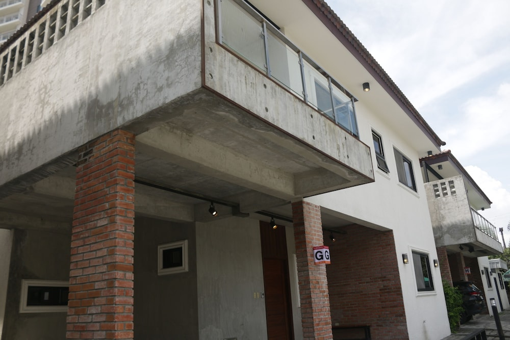 Hotel photo 33