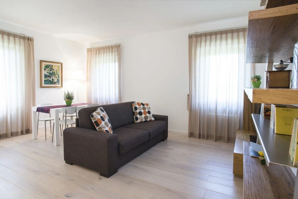 Agriturismo Canova - Général
