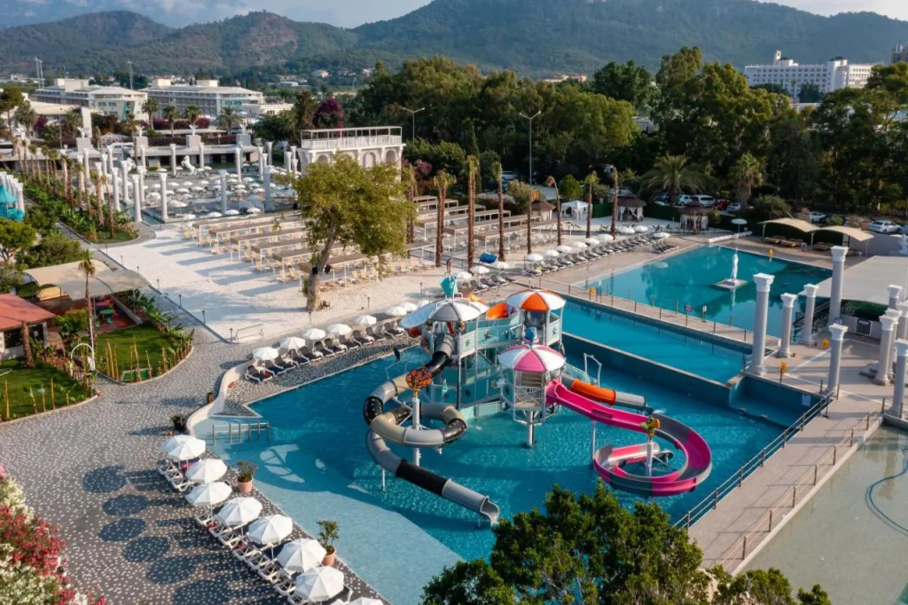 Hotel photo 46