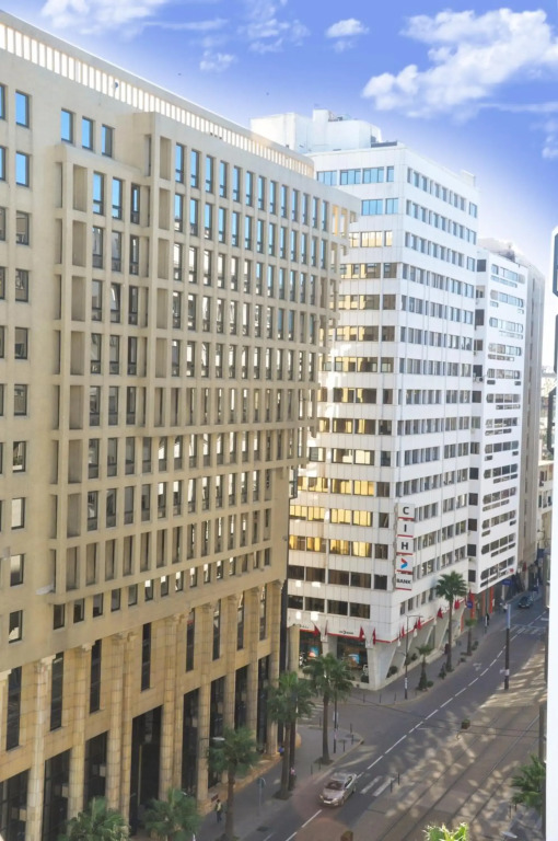 Suite Hotel Casa Diamond - фото 31