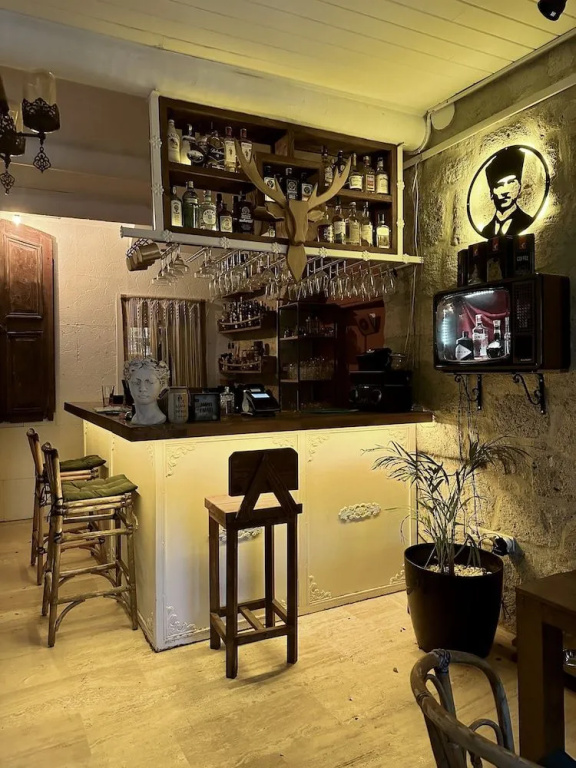 Hotel photo 28