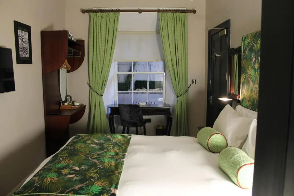 Hotel photo 24