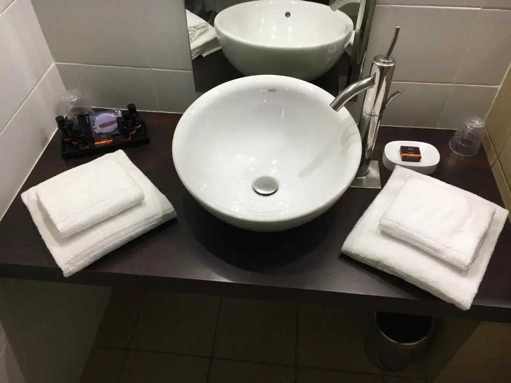 Privilege Apartment