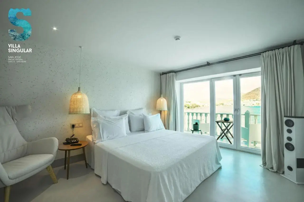 Hotel photo 33