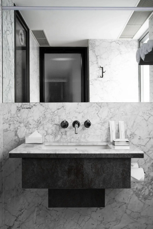 Hotel photo 41