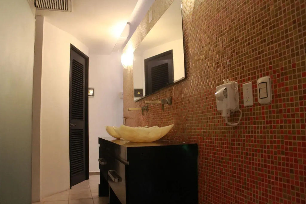 In Fashion Hotel & Spa - Général