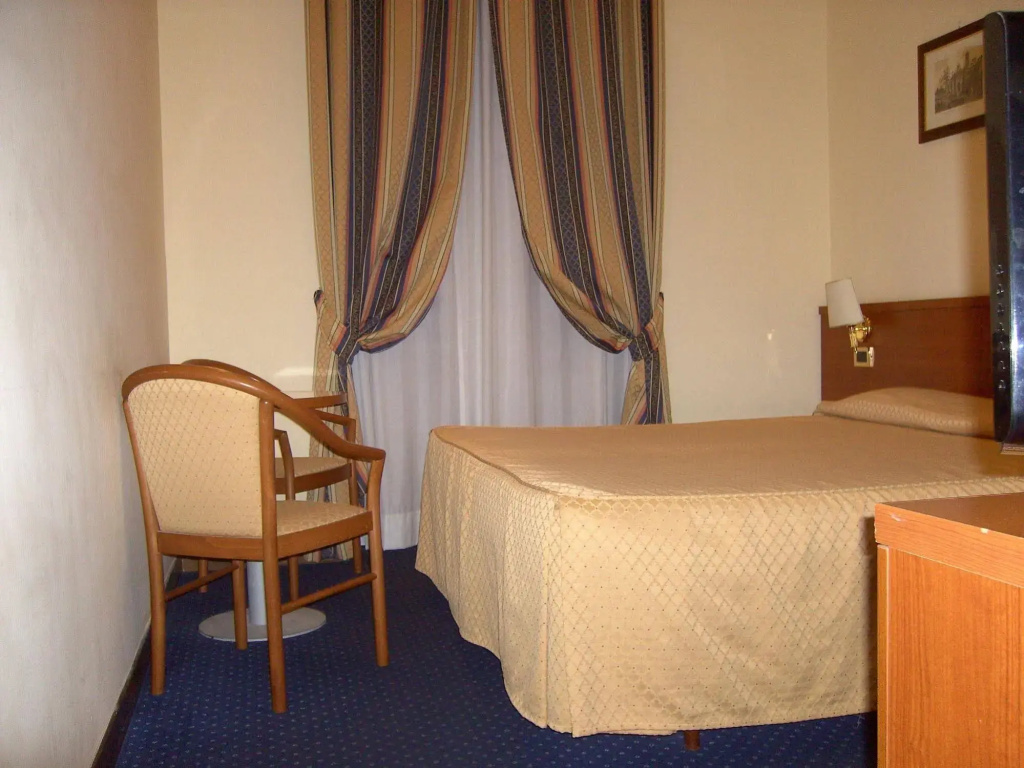 Hotel photo 30