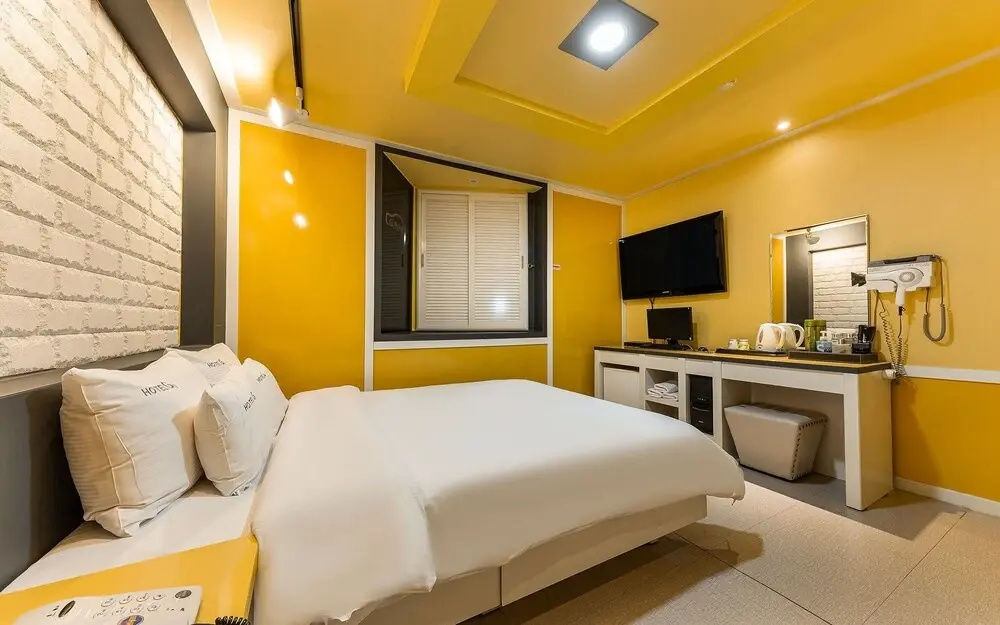Hotel photo 4