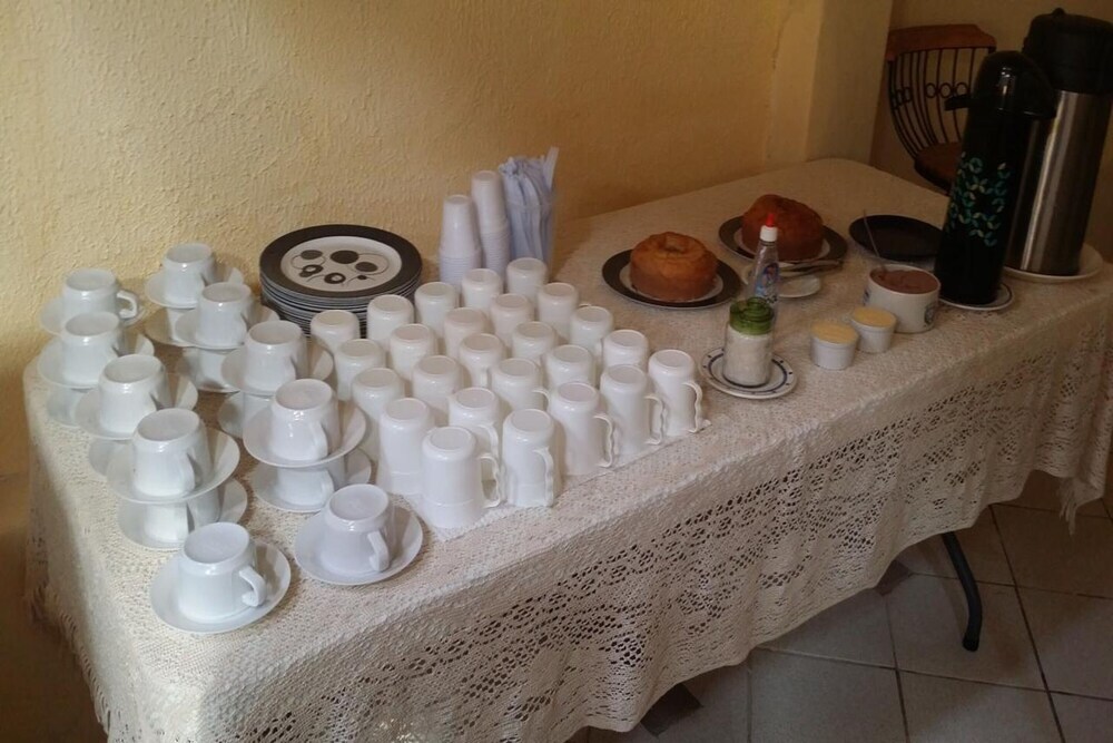 Image 10