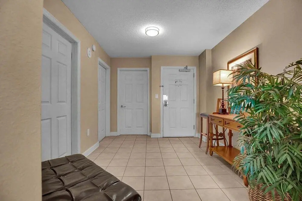 Hotel photo 34