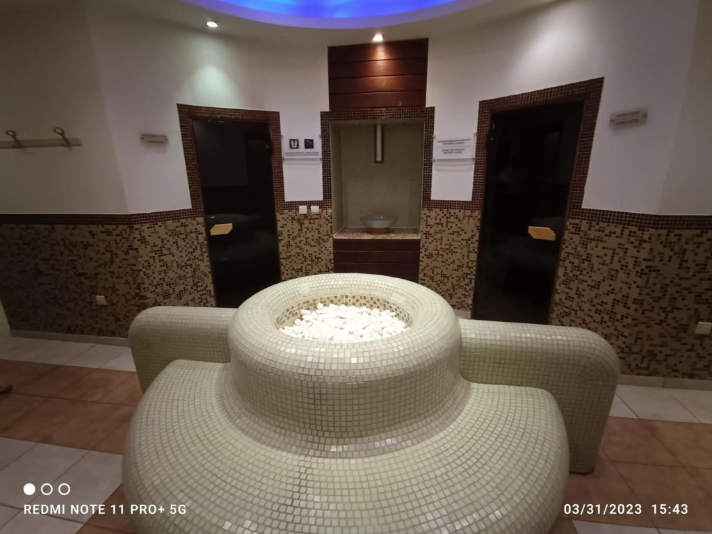 Hotel photo 27