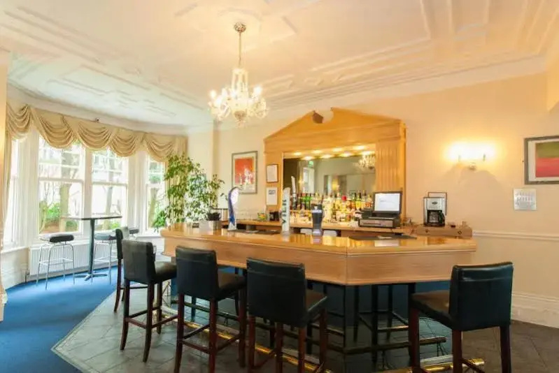 Hotel photo 18