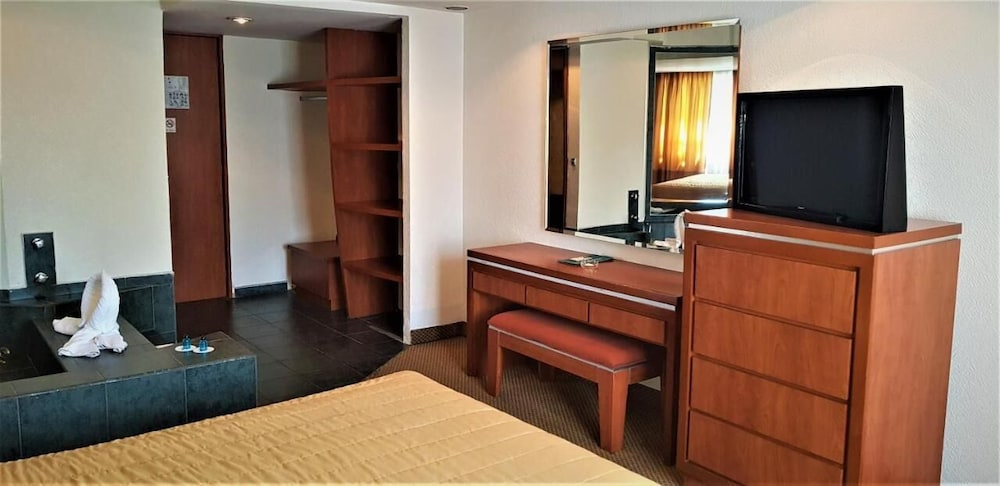 Hotel photo 25