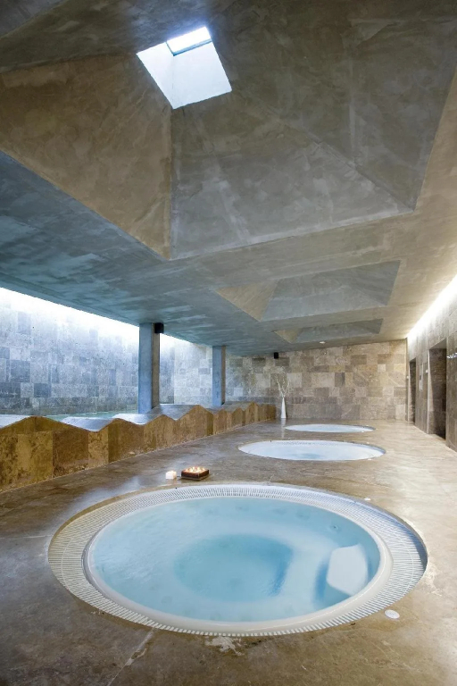 Parador de El Saler - фото 26