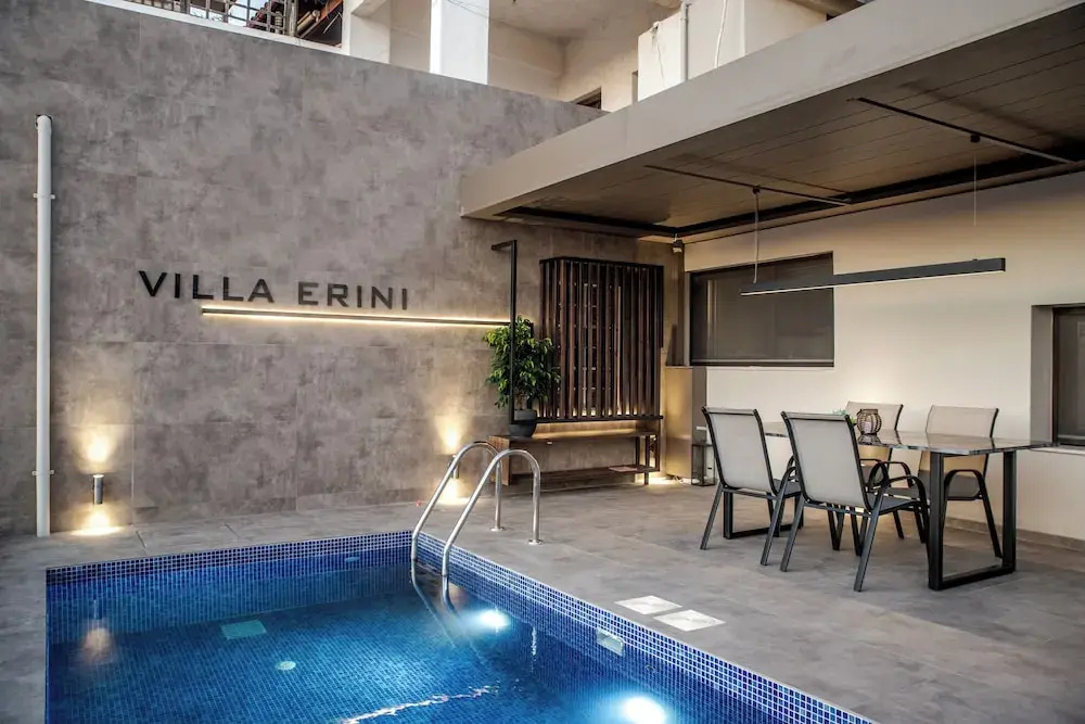 Hotel photo 33