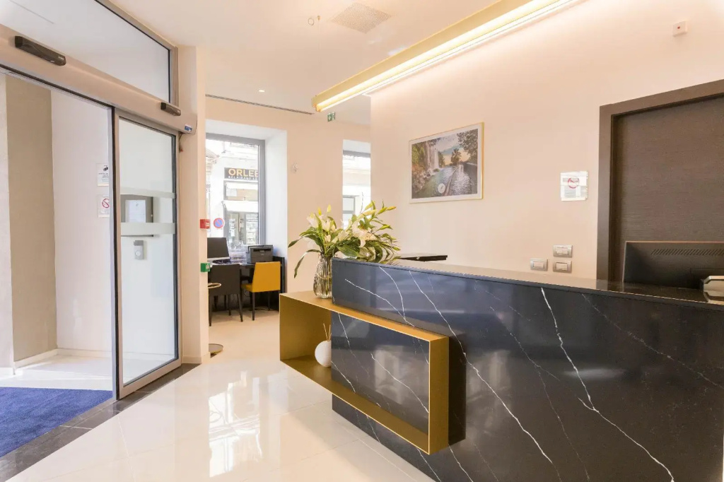 Hotel photo 27