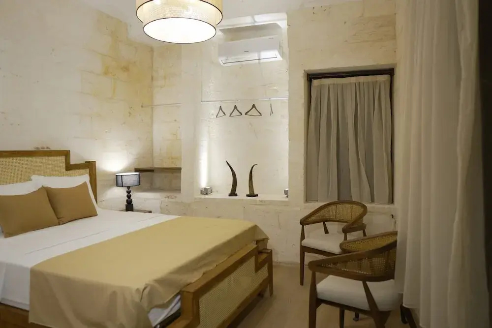 Hotel photo 28