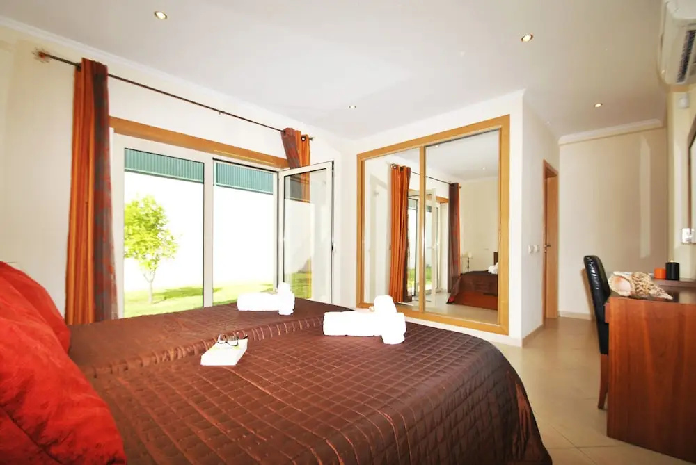 Hotel photo 41