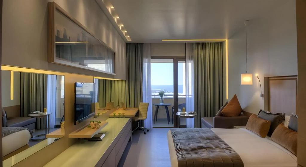 Hotel photo 49