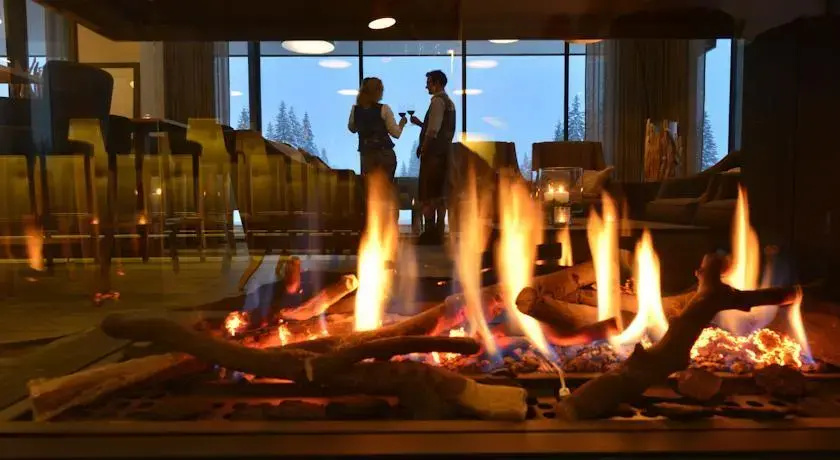 Hotel photo 41
