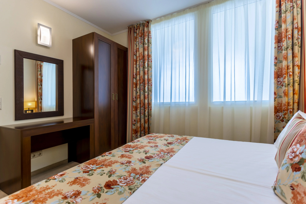Hotel photo 39