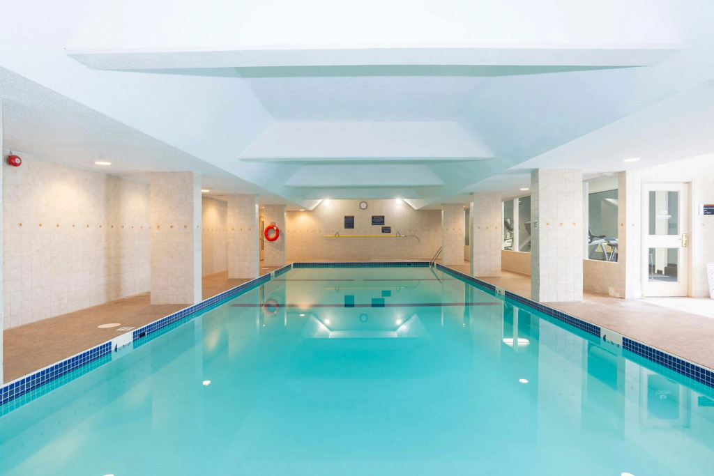 Hotel photo 45