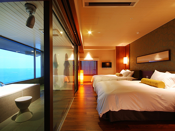 Hotel Kinparo 사진 16