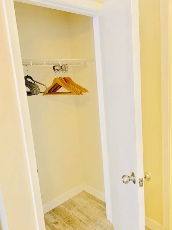 Hotel photo 48