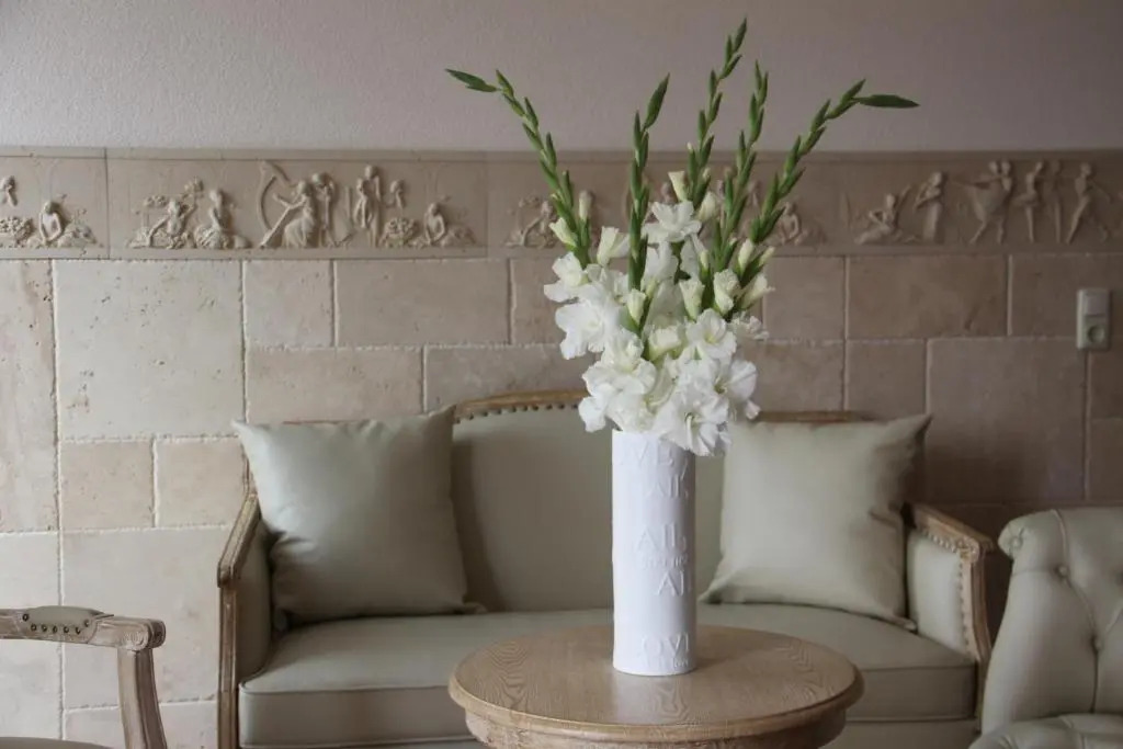 Kur- & Landhotel Borstel-Treff