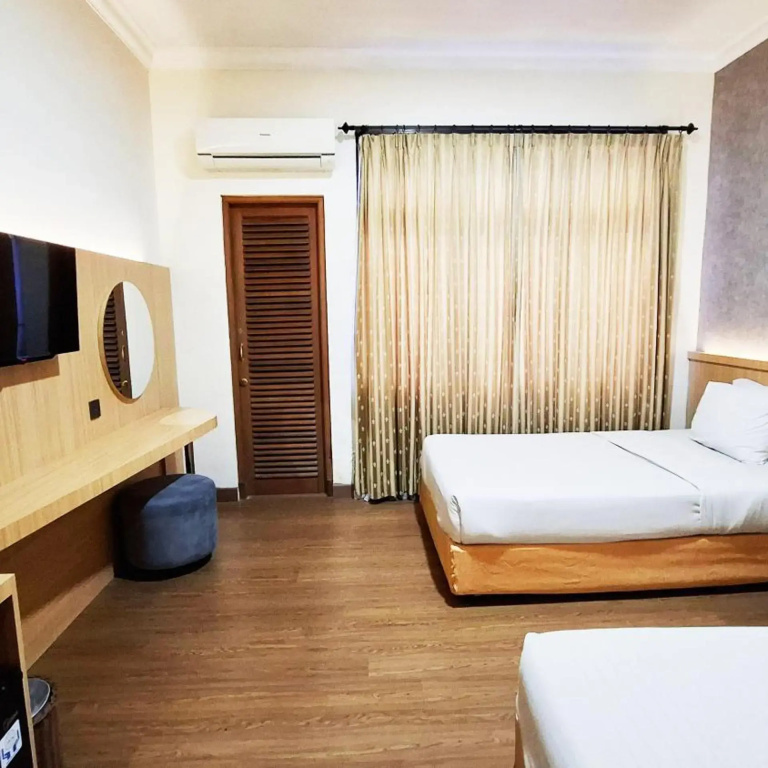 Hotel photo 30