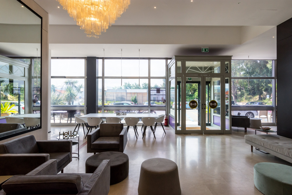 Hotel photo 44