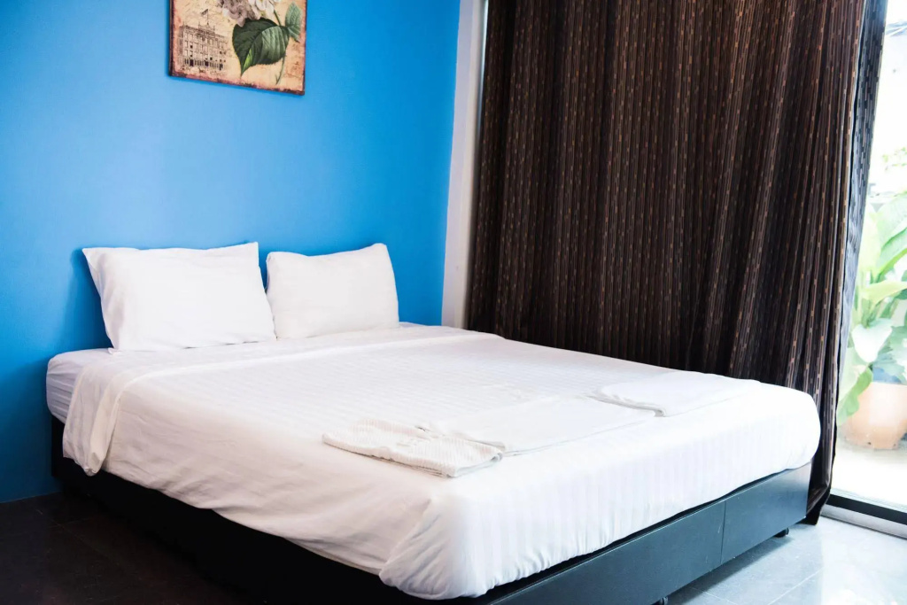 Hotel photo 33