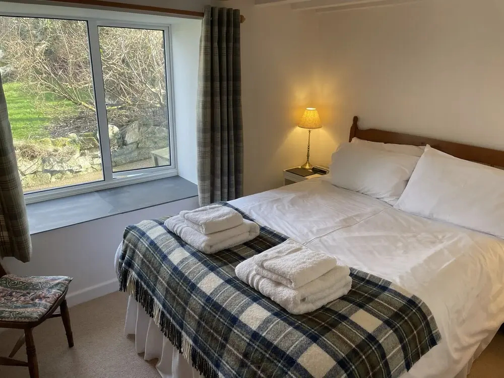Hotel photo 31