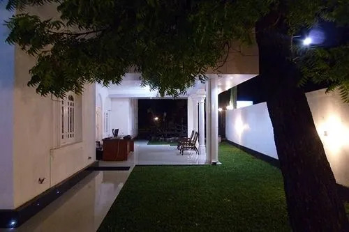 Crystal V Tourist Resort - фото 11