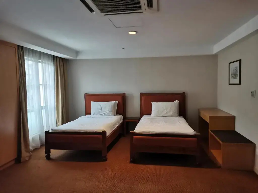 Hotel photo 26