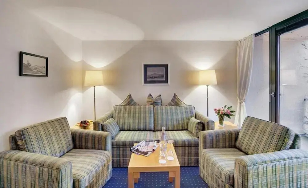 Hotel photo 32