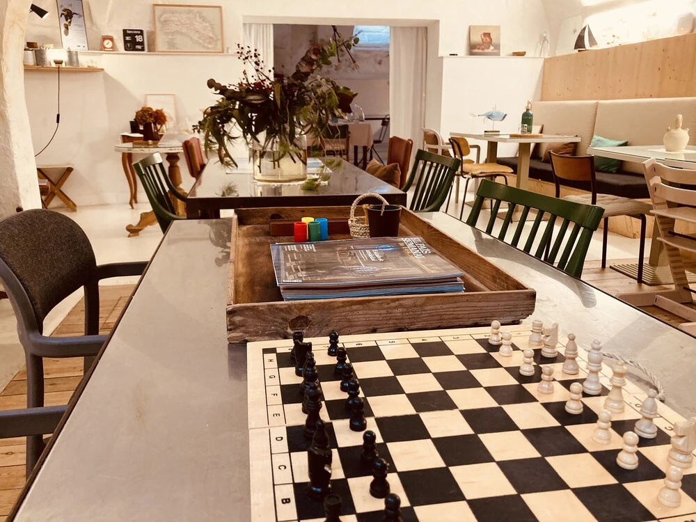 Hotel photo 26