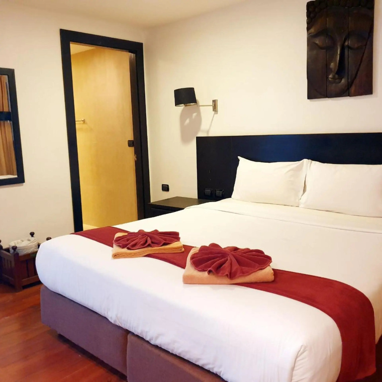 Hotel photo 42