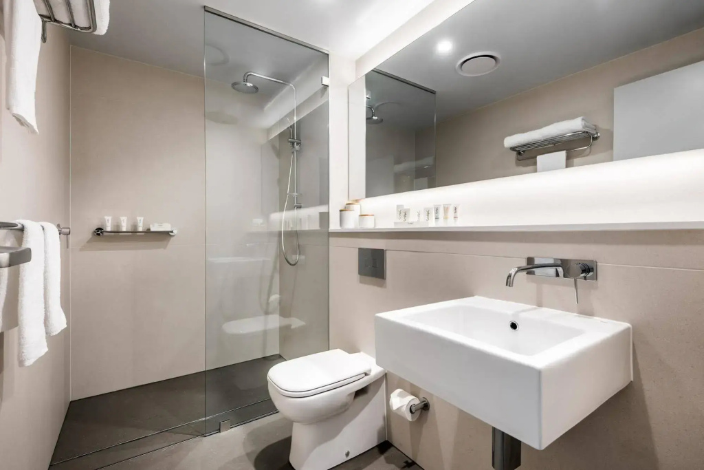 Hotel photo 39